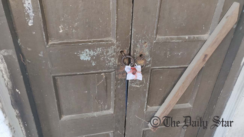door-2-web.jpg