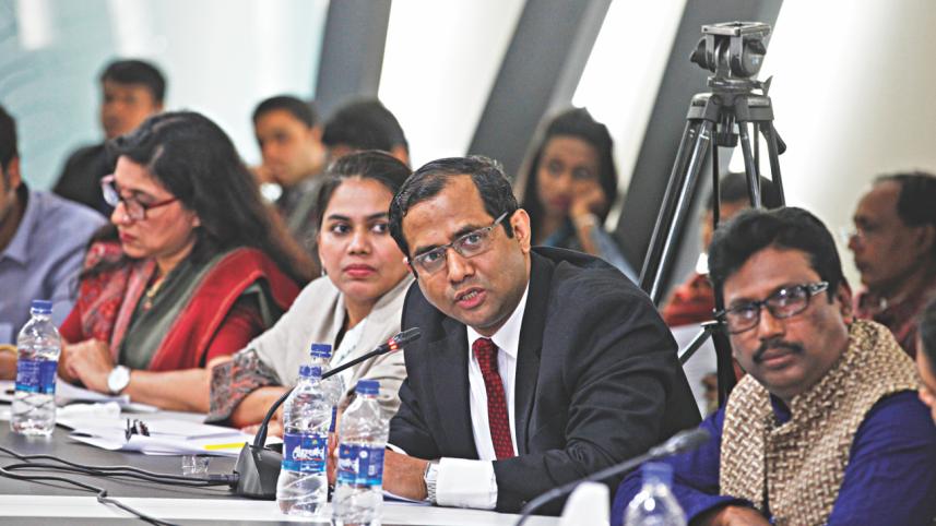 Dr. Khondaker Golam Moazzem.jpg