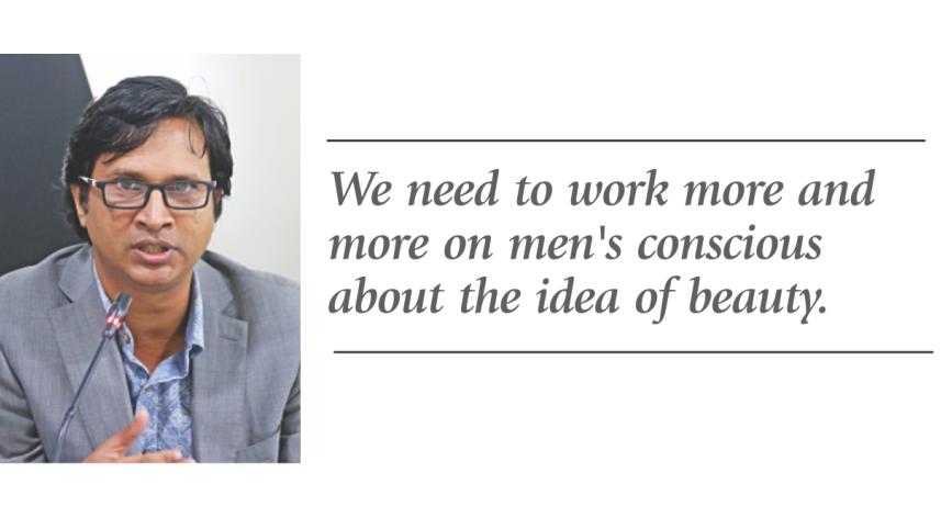 Dr. Saikh Imtiaz.jpg