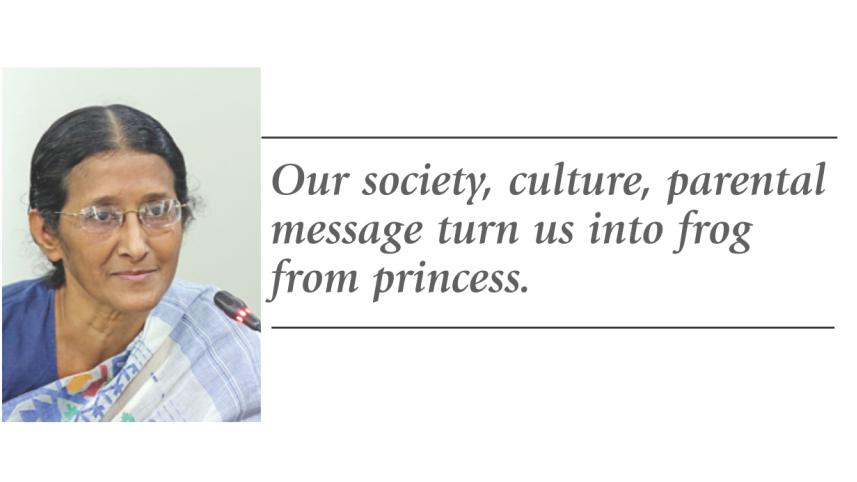 Dr. Shaheen Islam.jpg