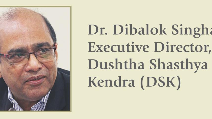 Dr dibalok singha.jpg