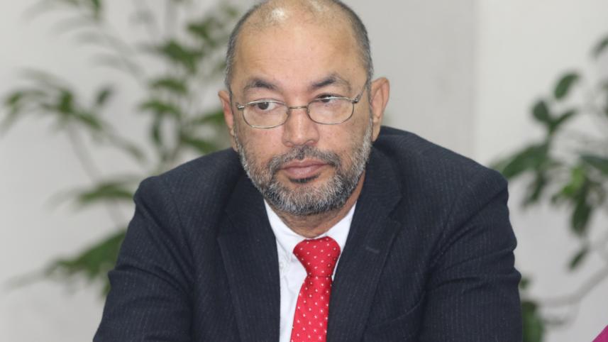 Dr Enamur Rahman.jpg