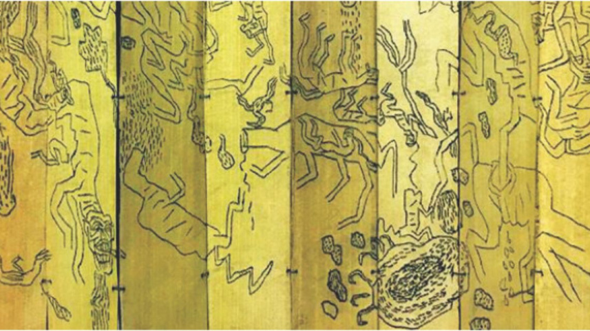 drawing_and_thinking_thinking_and_drawing