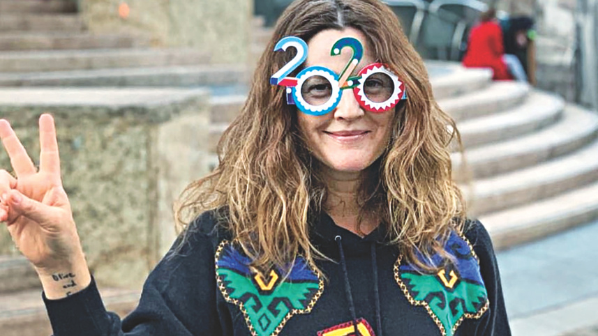 drew_barrymore.jpg