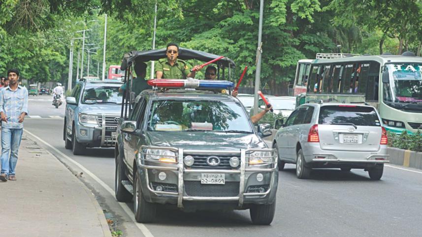 driving_wrongway_2.jpg