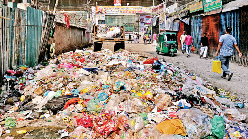 dscc-waste-collection-2.jpg
