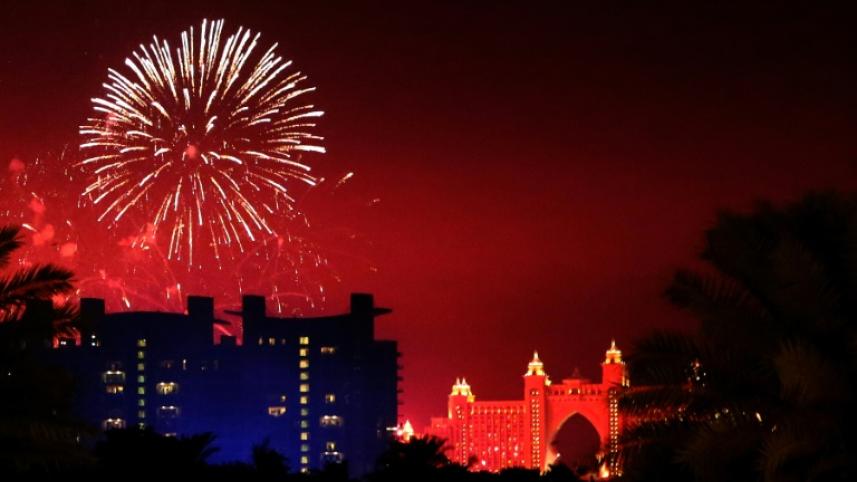 Dubai Hotel-fire-1.jpg