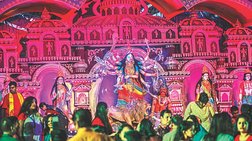 durga_farewell_1.jpg