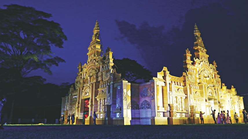 durga_puja_2_0.jpg