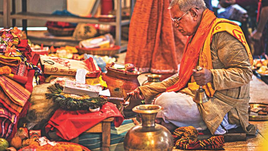 Durga, The Divine Mother 3.jpg