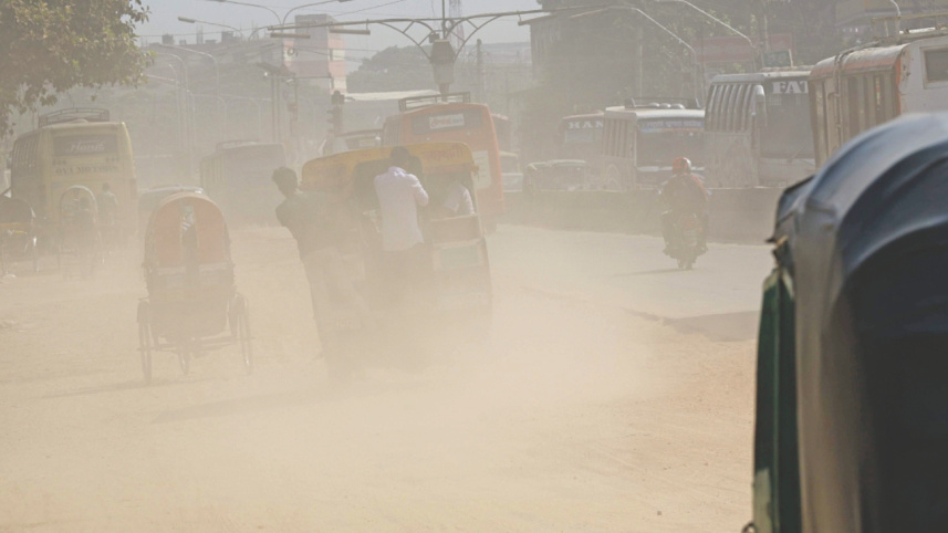 dust clouds 2.jpg