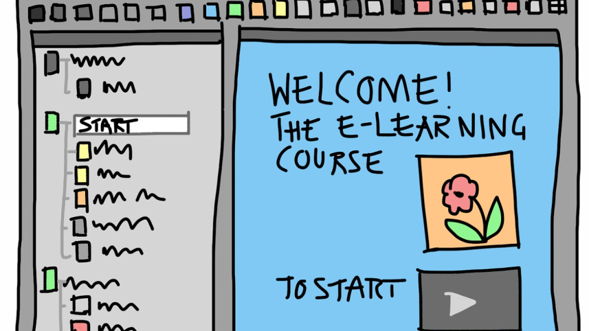 e_learning5.jpg