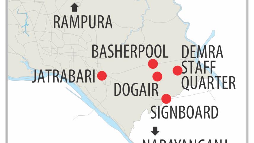 earthen road info.jpg