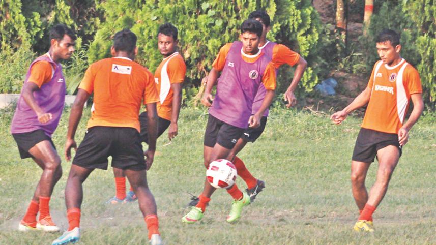 ease bengal players.jpg