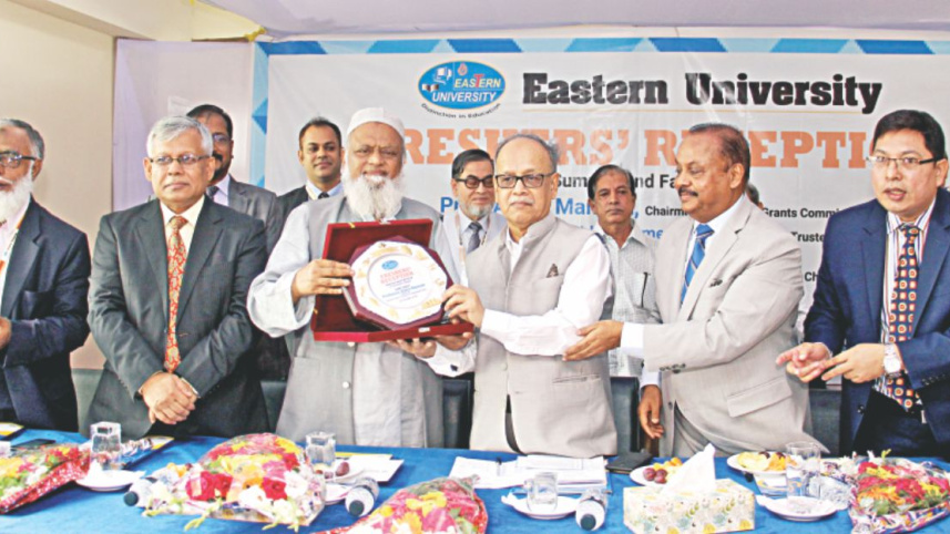 eastern_university_eu