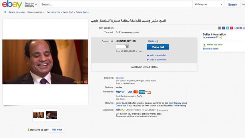 eBaySisi.jpg