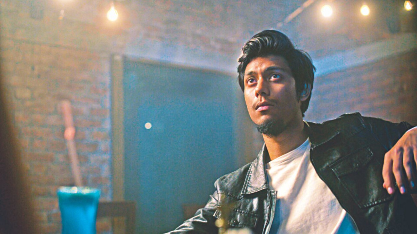 echoes_in_your_attic