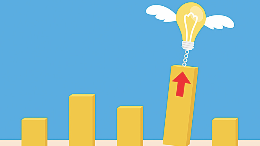 economic growth 3.jpg