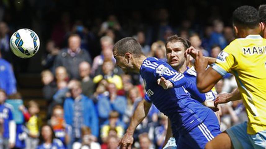 eden_hazard1_reuters.jpg
