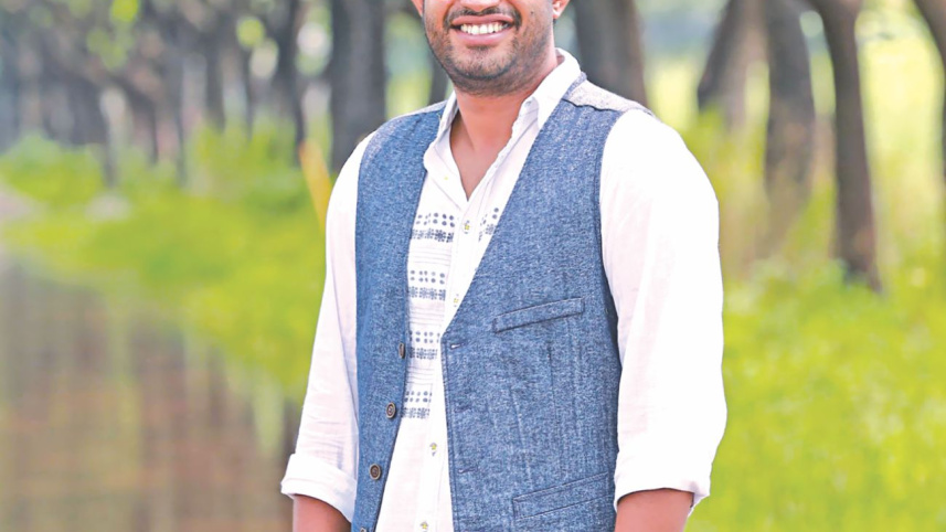 Eid of the Stars 03.jpg