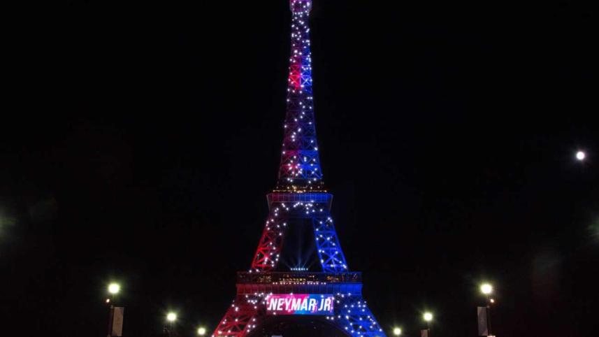 eiffel_tower_neymar.jpg
