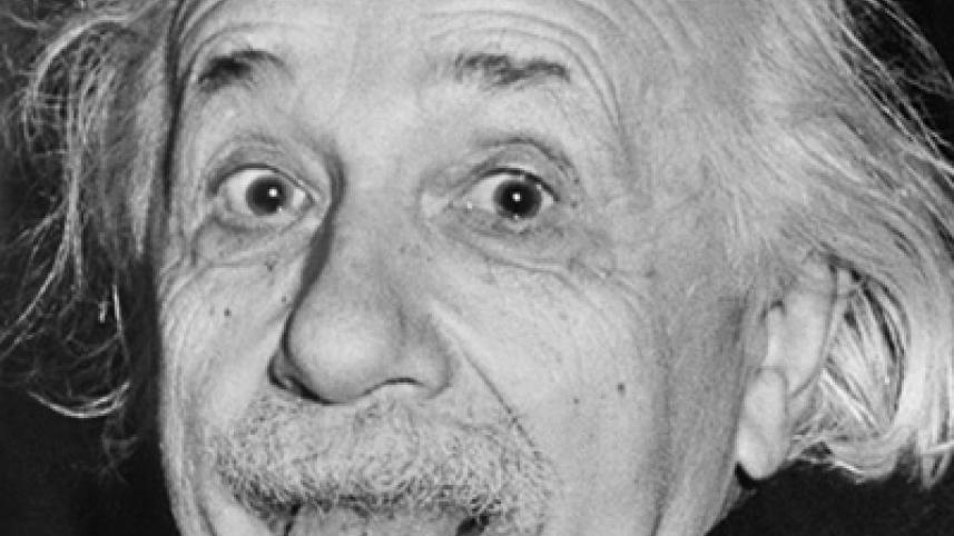 einstein-tongue.jpg