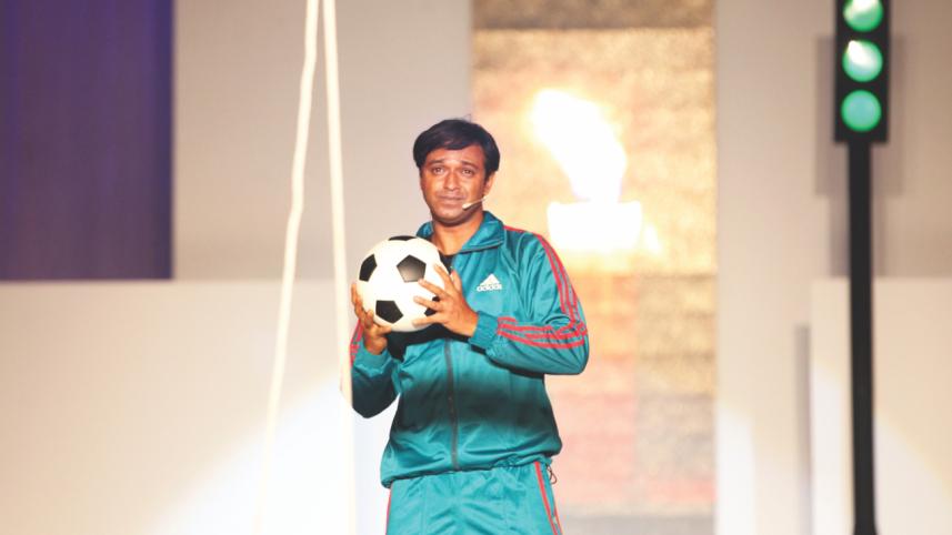 ek nirjharer gaan 2.jpg