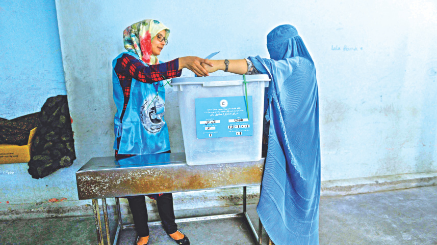 election_commission_iec.jpg