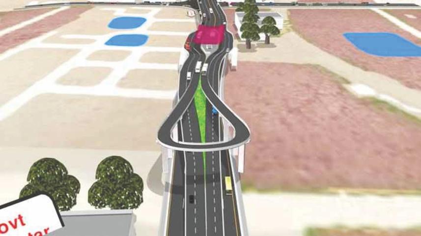 elevated expressway dhaka.jpg