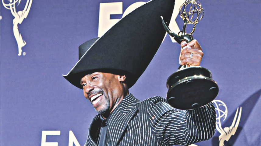 emmy_awards_02.jpg