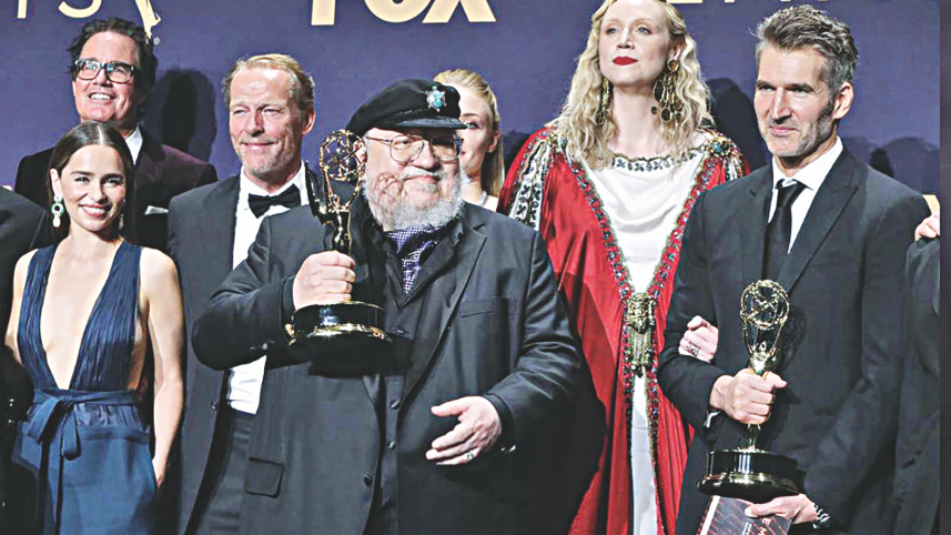 emmy_awards_03.jpg