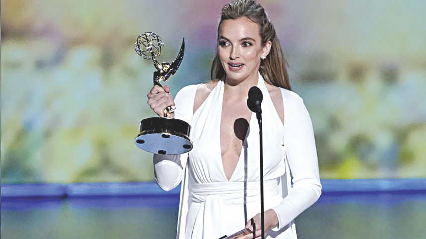 emmy_awards_04.jpg