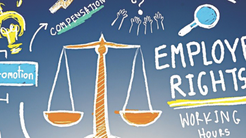 employee rights.jpg