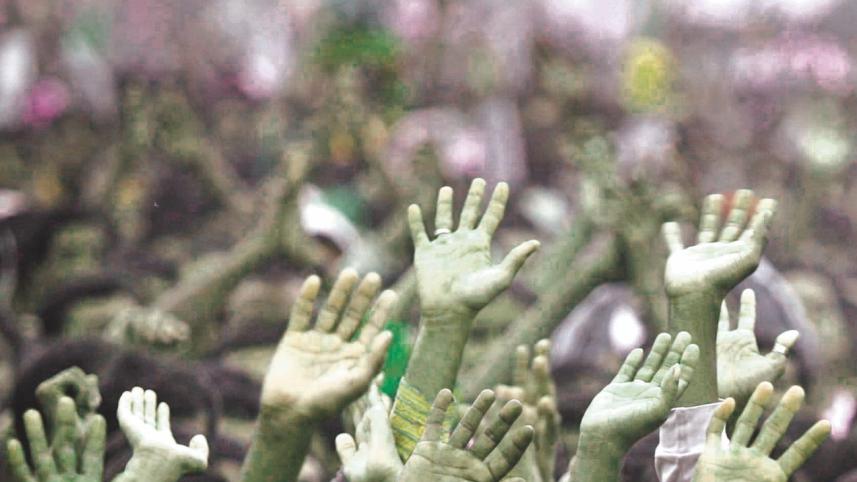 enforced_disappearances