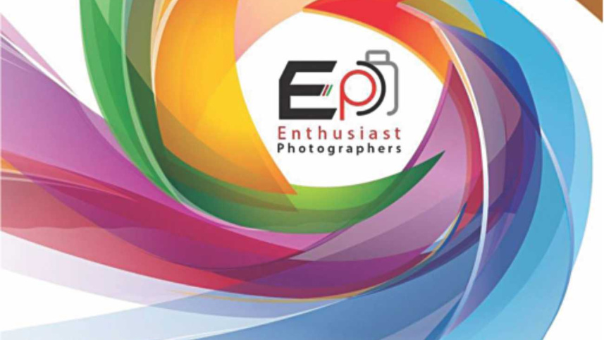 enthusiast_photographers_exhibition_2017.jpg