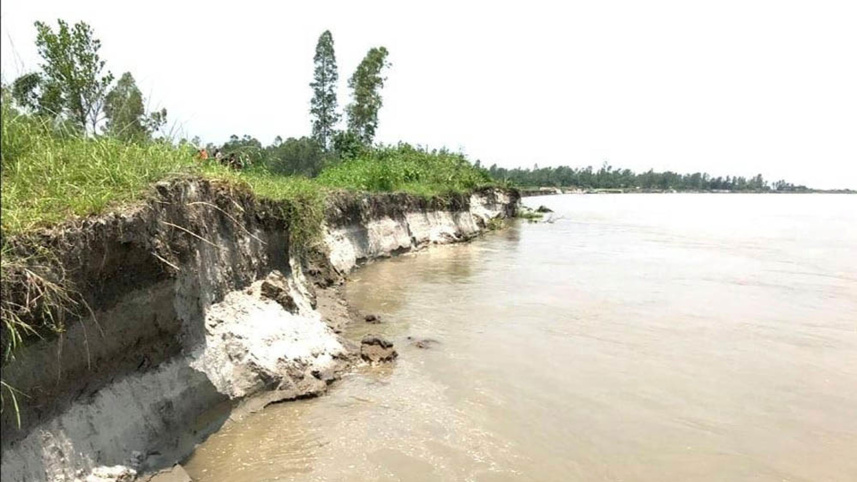 erosion-jamuna-2.jpg