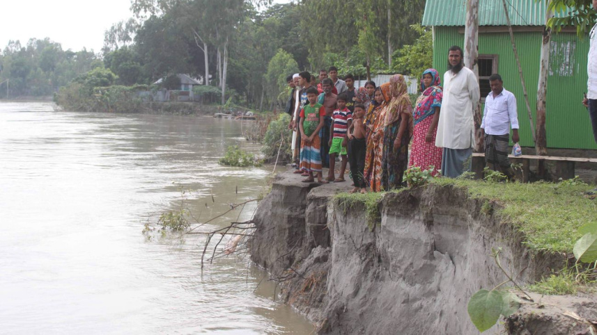 erosion Pungli River.jpg