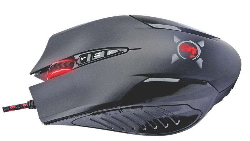 eSports mouse.jpg