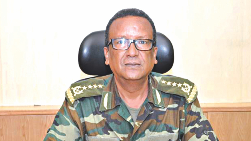 ethiopias_army_chief_1.jpg
