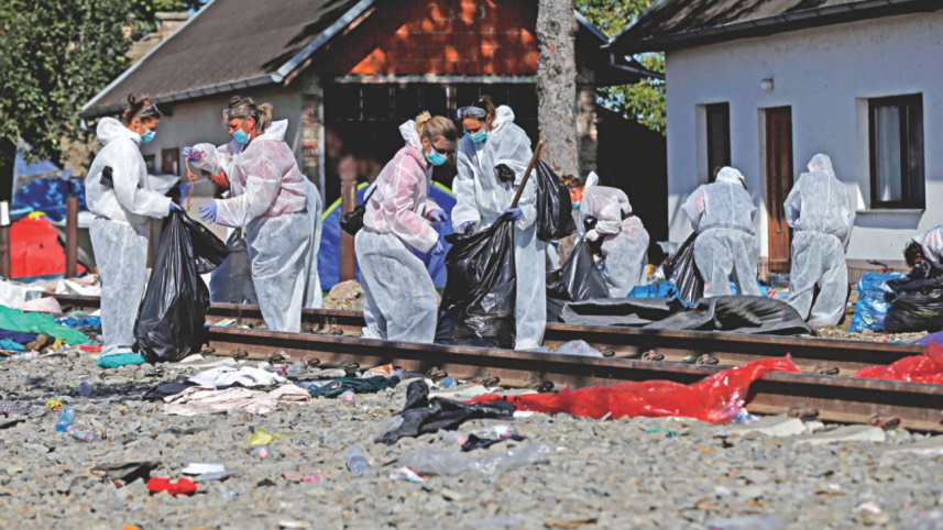 eu-migration3.jpg