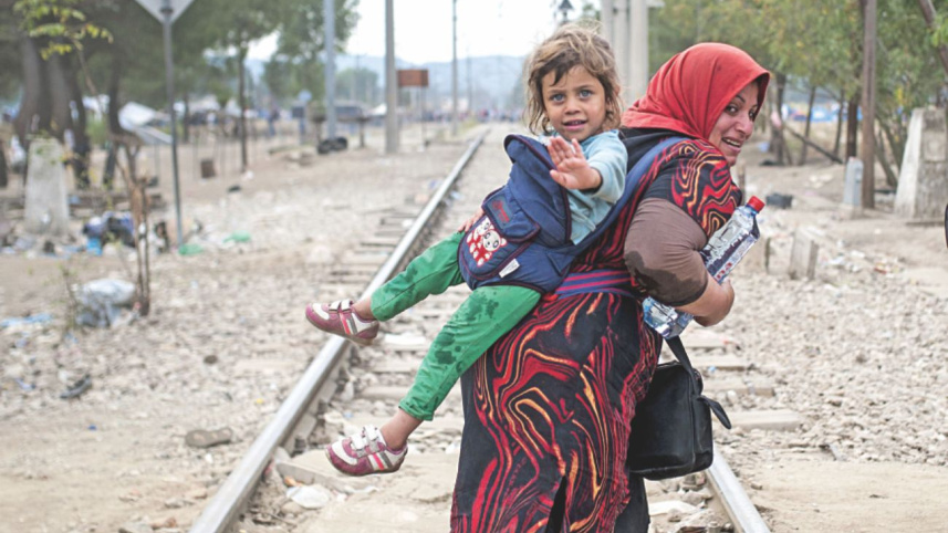 eu-war-migrant2.jpg