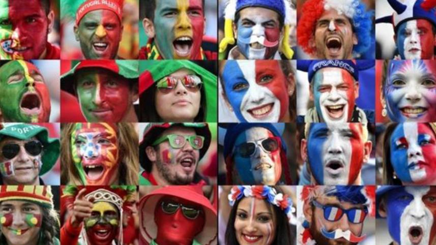 Euro final security-image-2.jpg