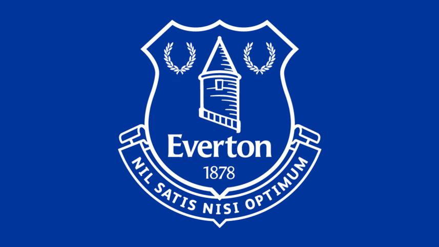 everton_blogheader-web.jpg