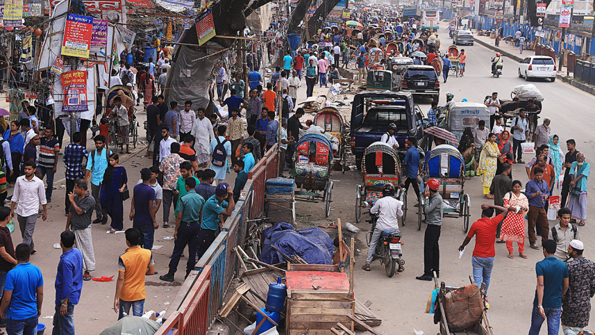 eviction-2-amran.jpg