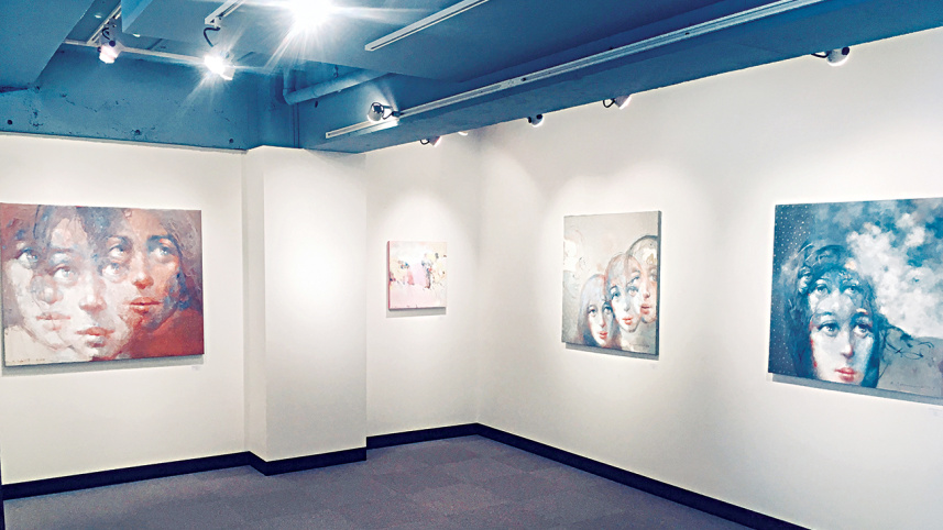 exhibition_1_4.jpg