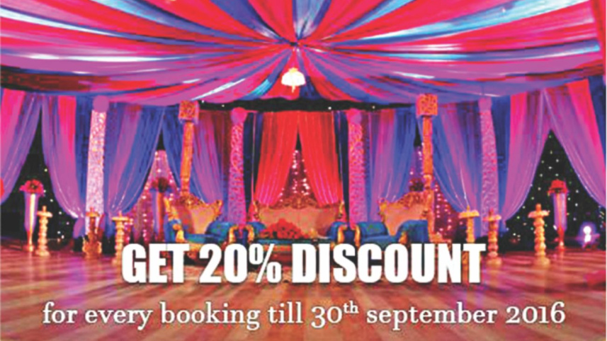 Exhibition of Snappy