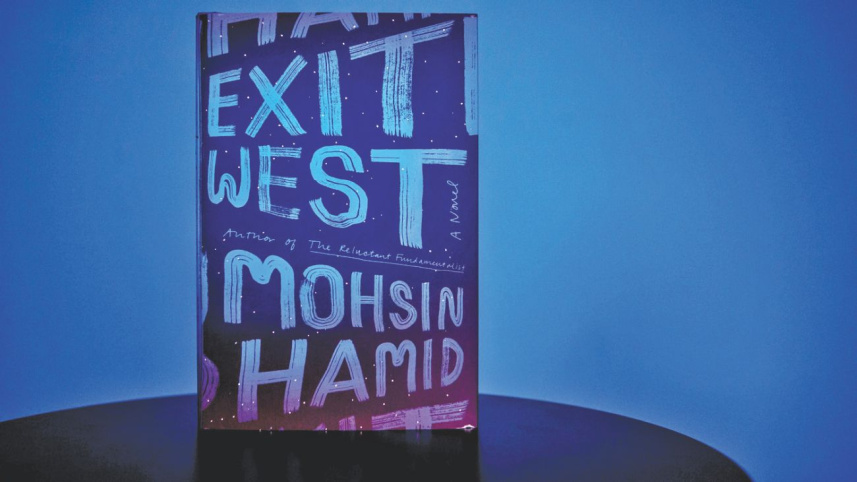 exit_west