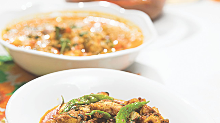 explaining_bangladeshi_cuisine