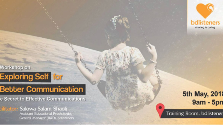 exploring_self_for_better_communication