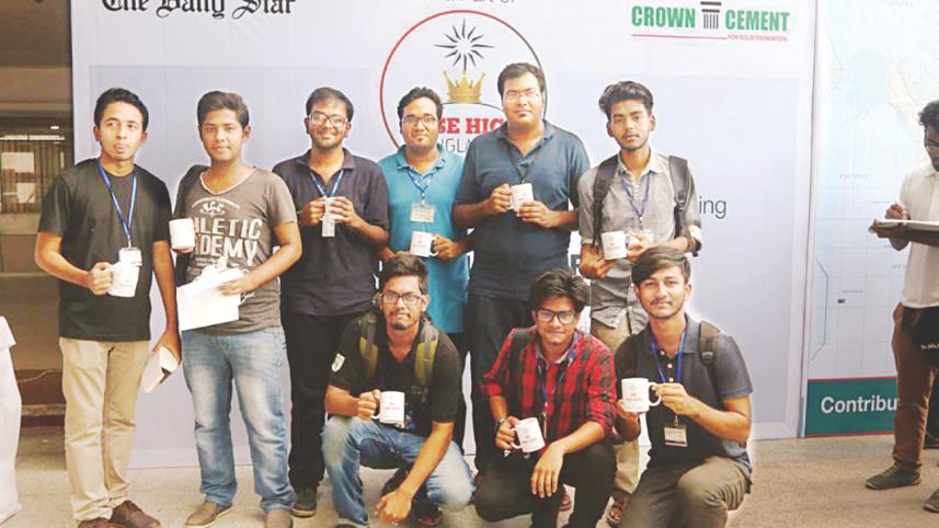 Exuberant winners.jpg